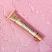 Dermacol Make Up Cover - Base de Maquillaje Dermacol - 225 - Buy Online on SooperMarket.com