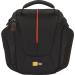 Case Logic DCB-304 Compact Camera Case - Black | Hybrid System Case - Buy Online on SooperMarket.com