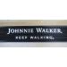 Johnnie Walker Keep Walking Bar Rail Spill Mat - Black | NEW - Buy Online on SooperMarket.com