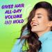 Aussie Instant Volume Hair Spray for Wavy Hair and Straight Hair 10 oz - Buy Online on SooperMarket.com