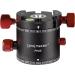 Promaster 8013 PH25 Professional Camera Tripod - Buy Online on SooperMarket.com