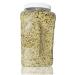 Anna and Sarah Organic Hemp Seeds  4 Lbs - Buy Online on SooperMarket.com