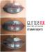 Maybelline New York Lip Studio Glitter Fix Glitter Lip Gloss - Steamy Nights 0.17 Fl Oz - Buy Online on SooperMarket.com