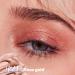 Kosas 10-Second Eye Gel Watercolor Eyeshadow - Heat: Moisturizing & Brightening Shimmer - Buy Online on SooperMarket.com