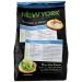 Buy New York Style Bagel Crisps â€“ Sea Salt, 7.2 oz | Crunchy Snack Delight - Buy Online on SooperMarket.com
