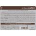 MONIN Coconut Fruit Mix Puree 1L for Cocktails and Frappes - Vegetarian, Allergen-Free, 100% Natural Flavours. 2-in-1 Coconut Puree & Sugar Syrup Hybrid - Buy Online on SooperMarket.com