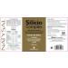 Natysal Silicio Complex Con Glucosamina - Nutricosmetics 1 Litro - Buy Online on SooperMarket.com