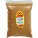 Marshalls Creek Spices Refill Pouch No Salt Cajun Seasoning XL 22 Ounce - Buy Online on SooperMarket.com