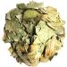 Dried Graviola Leaves Dried Soursop Tea Leaves Hojas de Guanabana 4 oz (113 G) - Buy Online on SooperMarket.com