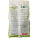 Versele Laga Nature Snack Fibers 500g - Buy Online on SooperMarket.com