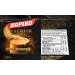 Kopiko Instant Premium 3 in 1 Coffee - 30 Count Per Bag | Non Dairy Creamer and Sugar Included - Buy Online on SooperMarket.com