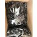 Premium Large Ajwa Dates 1800G by Date Box - Buy Online on SooperMarket.com