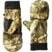 ArcticShield Unisex Tech Finger System Gloves - Realtree Edge (Medium) - Buy Online on SooperMarket.com