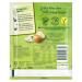 Knorr Soup Love Onion Soup 750ml - Delicious Onion Flavor Perfect for Any Meal 46g (1 Pack) - Shop Internationally! - Buy Online on SooperMarket.com