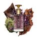 Caswell-Massey LX48 Eau de Parfum Bold Masculine Fragrance with Cedarwood Saffron & Tobacco Long-Lasting Men s Fragrances Full Size Perfume for Men 3.4 Fl Oz LX48 3.4 Fl Oz (Pack of 1) - Buy Online on SooperMarket.com