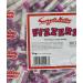 Swizzels Drumstick Lollies 3kg & Original Assorted Fruit Fizzers Bulk Sweets Bag 3 kg + Sweets Bag 3 kg - Buy Online on SooperMarket.com