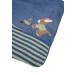 Shop Sterntaler Emmilius Wrap Coverage Relief - International Shipping Available - Buy Online on SooperMarket.com