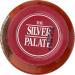 Silver Palate Marinara Sauce Low Salt 25 oz - Authentic Italian Flavor with Reduced Sodium - Buy Online on SooperMarket.com