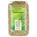 Buy Organic Rapunzel Soybeans - Pack of 2 (2 x 500g) | International Shipping Available - Buy Online on SooperMarket.com