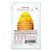 Justin's Honey Almond Butter Squeeze Packs - Gluten-Free, Non-GMO, 3 Boxes of 10 (1.15oz Each) - Buy Online on SooperMarket.com