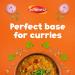 Schwartz Garam Masala 30g - Authentic Indian Spice Blend for Exquisite Flavors - Buy Online on SooperMarket.com