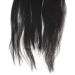 NEW 60 INCH PRE-PULLED XPRESSION LAGOS BRAID PRE-PULLED Hair Extension 60 2Pack (Colour 1B Natural Black) 1B (Natural Black) 60 inches - Buy Online on SooperMarket.com