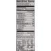 Cracker Jack 1.25 oz. Bags - Pack of 24, Classic Crunchy Snack - Buy Online on SooperMarket.com