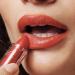 e.l.f. SRSLY Satin Lipstick - Long Lasting, Pigmented Color in 10 Shades | Silky Smooth Application - Buy Online on SooperMarket.com