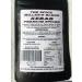 Spice Millers Blend Kebab Shawarma 100g - Premium Artisan Spice Mix - Syn Free & Low Syn Seasoning - Buy Online on SooperMarket.com