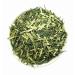 Kukicha Karigane Green Tea 100g - Authentic Japanese Gyokuro Sweet Umami Flavor | TeaClub - Buy Online on SooperMarket.com