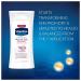 Vaseline Intensive Care Mature Skin Rejuvenation Body Lotion - 10 oz - Buy Online on SooperMarket.com