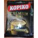 Kopiko Instant Premium 3 in 1 Coffee - 30 Count Per Bag | Non Dairy Creamer and Sugar Included - Buy Online on SooperMarket.com