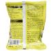 Buy A-ONE Instant Noodles Beef Flavor - Pack of 30 (30 x 85g) | Fast International Shipping - Buy Online on SooperMarket.com