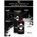 BartFormat Beard Oil for Men | 50ml Softening Beard Oil with Jojoba Aloe Vera & Chamomile | Suitable for All Beard Types - Buy Online on SooperMarket.com