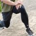 Vital Salveo Compression Full Leg Sleeve X-Large - 2 Pack, Thigh Calf Knee Support for Basketball, Black - Buy Online on SooperMarket.com