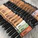 Buy L.A. Girl Pro Conceal HD Concealer - Beautiful Bronze 0.28 oz | Flawless Coverage - Buy Online on SooperMarket.com