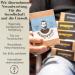 Beardpride Men's Razor & Shaving Oil Set | 100% Natural Citrus Care | Well-Groomed Shave | International Shipping - Buy Online on SooperMarket.com
