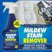 Star brite Ultimate Mildew Stain Remover - Spray Gel Formula - Buy Online on SooperMarket.com