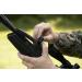 Gamo Swarm .177 Quick-Shot Magazine in Black - 621258554 - Buy Online on SooperMarket.com
