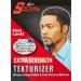 Luster's SCurl Extra Strength Texturizer - 2 Applications - Buy Online on SooperMarket.com