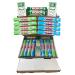 Ultimate Mint Selection - Box of 12 - Peppermint & Spearmint Soft Mints Tic Tacs Strong Mints Extra Fresh Breath - Exclusive To Delivrowe