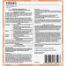 Solimo Flea Topical Treatment for Small Cats - 4 Count (5-9 lbs) | Fast-Acting Formula by Amazon Brand - Buy Online on SooperMarket.com