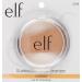 e.l.f. Cosmetics Bronzer Palette - Deep Matte and Shimmer Powder Bronzers for Sun-Kissed Glow - Buy Online on SooperMarket.com