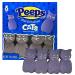 Peeps Marshmallows Candy Halloween Spooky Shaped  Sugar Coated Candy Character Shaped Marshmallow  Pack of 5  32 Pieces - Buy Online on SooperMarket.com