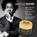 MOJO Hair Classic Pomade 3xPack Strong Hold & Low Shine Premium Water Based Pomade Luxury Fragrance Washes Out With Ease Hair Styling For Men & Women 3x 75ml/64g/2.53Floz 75 ml (Pack of 3) - Buy Online on SooperMarket.com