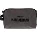 Mandalorian Bounty Hunter Wash Bag Set - Official Star Wars Merchandise - Buy Online on SooperMarket.com