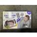 Leadstar Baby Toys for 0-6 Months | Fabric Books & Foldable Mirrors | Stroller Toy Gifts for Newborns & Young Girls - Buy Online on SooperMarket.com