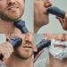 Panasonic ER-CSF1 MULTISHAPE 3 Blade Electric Shaver Head for Men - Replacement Attachment - Buy Online on SooperMarket.com