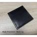 Infrared Reflective Multicam MED Medical Tactical Patch 2x2 inch - EMS EMT Fastener - Buy Online on SooperMarket.com