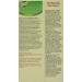 Knorr Garde d'Or Hollandaise Sauce 1L - Authentic Hollandaise Sauce 1 l (1 Pack) - Buy Online on SooperMarket.com